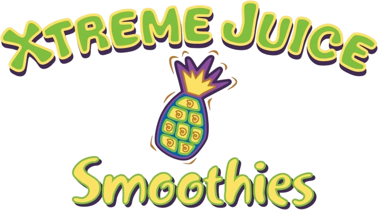 Xtreme Juice Smoothies